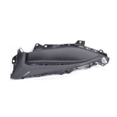 Xmax 125 Xmax 250 Xmax 300 Xmax 400 Sol Basamak Tabanı