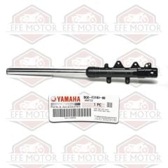Xmax 125 Xmax 250 Xmax 300 ÖN Sağ Amortisör Komple