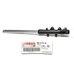 Xmax 125 Xmax 250 Xmax 300 ÖN Sağ Amortisör Komple