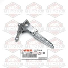 Xmax 125 250 300 400 Sağ Artçı Basak Komple
