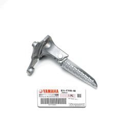 Xmax 125 250 300 400 Sağ Artçı Basak Komple