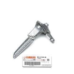Xmax 125 250 300 400  Sol Artçı Basak Komple