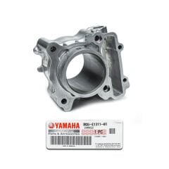 Xmax 250 Silindir Set