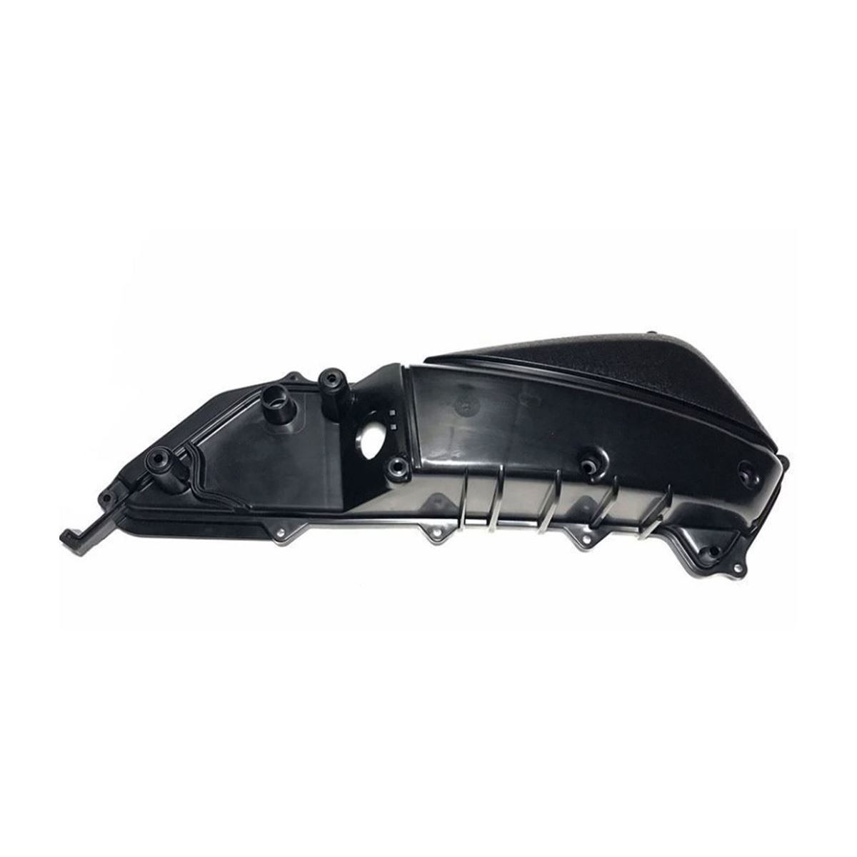 Xmax 250 Xmax 300 Hava Filtre İç Kapak