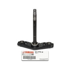 Yamaha Xmax 125 Xmax 250 Xmax 300 Xmax 400 Alt Mesnet