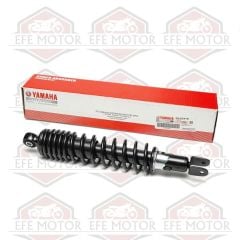 Xmax 250 Xmax 300 Arka Amortisör