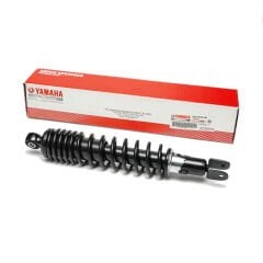 Xmax 250 Xmax 300 Arka Amortisör