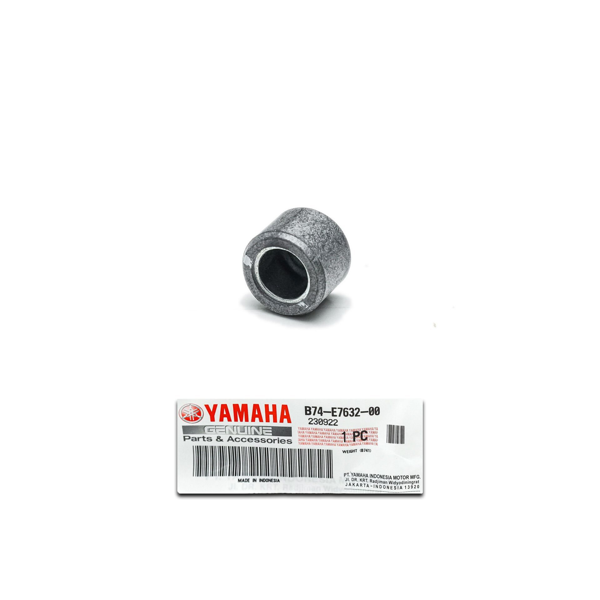 Xmax 250 Xmax 300 Baga