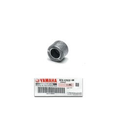 Xmax 250 Xmax 300 Baga