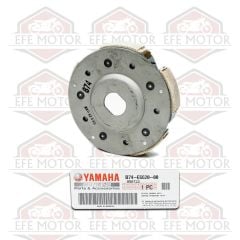 Xmax 250 Xmax 300 Debriyaj Balatası