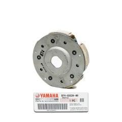 Xmax 250 Xmax 300 Debriyaj Balatası