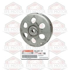 Xmax250 Xmax 300 Debriyaj Tası