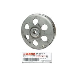Xmax250 Xmax 300 Debriyaj Tası