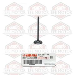 Xmax 250 Xmax 300 Emme Sibop