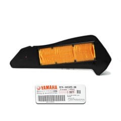 Xmax 250 Xmax 300 Hava Filtre