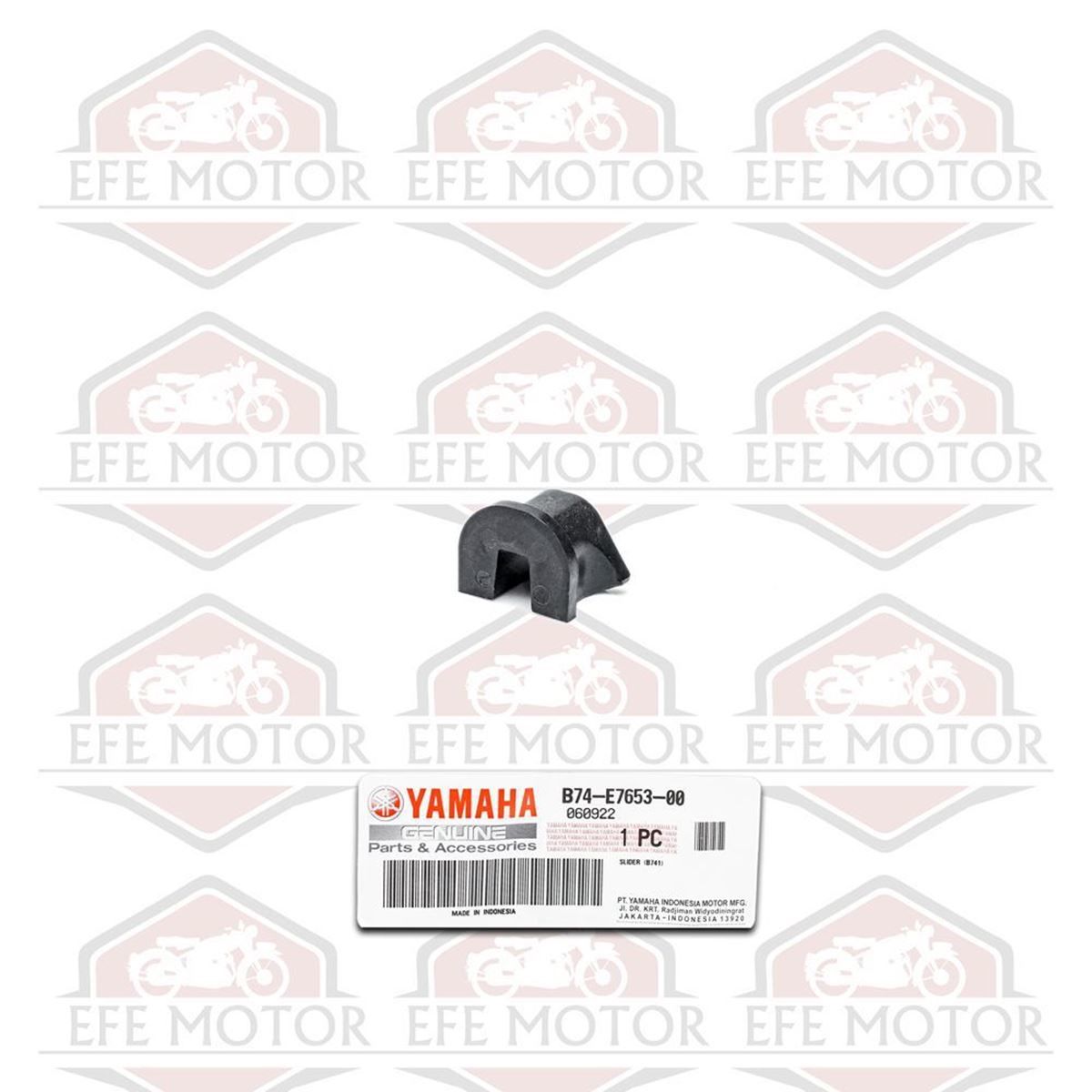 Xmax 250 Xmax 300 Kam Sürücü
