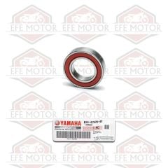 Xmax 250 Xmax 300 Kasnak Bilyesi
