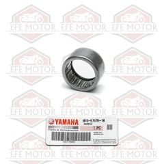 Xmax 250 Xmax 300 Kasnak Bilyesi İğneli