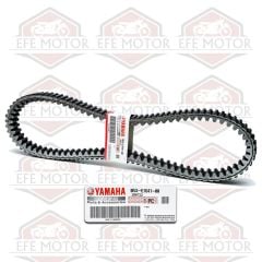 Xmax 250 Xmax 300 Kayış