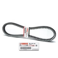 Xmax 250 Xmax 300 Kayış