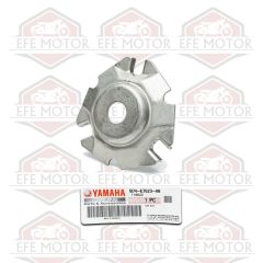 Xmax 250 Xmax 300 Makara Tutucu