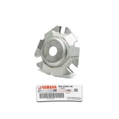 Xmax 250 Xmax 300 Makara Tutucu