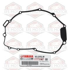 Xmax 250 Xmax 300 Sargı Kapak Contası