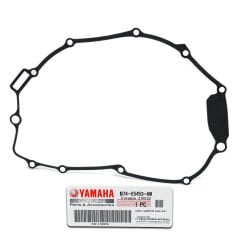 Xmax 250 Xmax 300 Sargı Kapak Contası