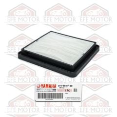 Xmax 250 Xmax 300 Varyatör Filtre