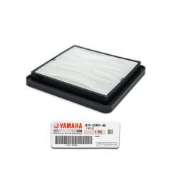 Xmax 250 Xmax 300 Varyatör Filtre