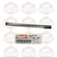 Xmax 125 Xmax 250 Xmax 300 Xmax 400 Amortisör Yayı