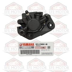 Xmax 250 Xmax 300 Arka Fren Merkezi Alt