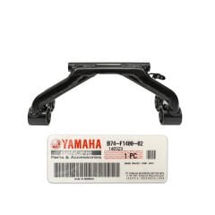 Yamaha Xmax 250 Xmax 300 Motor Askısı