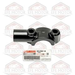 Xmax 125 Xmax 250 Xmax 300 Ayna Bağlantı Kütük