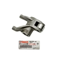 Xmax 250 Xmax 300 Egzoz Piyano