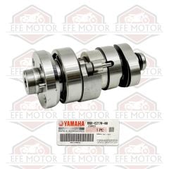 Xmax 250 Xmax 300 Eksantrik Mil