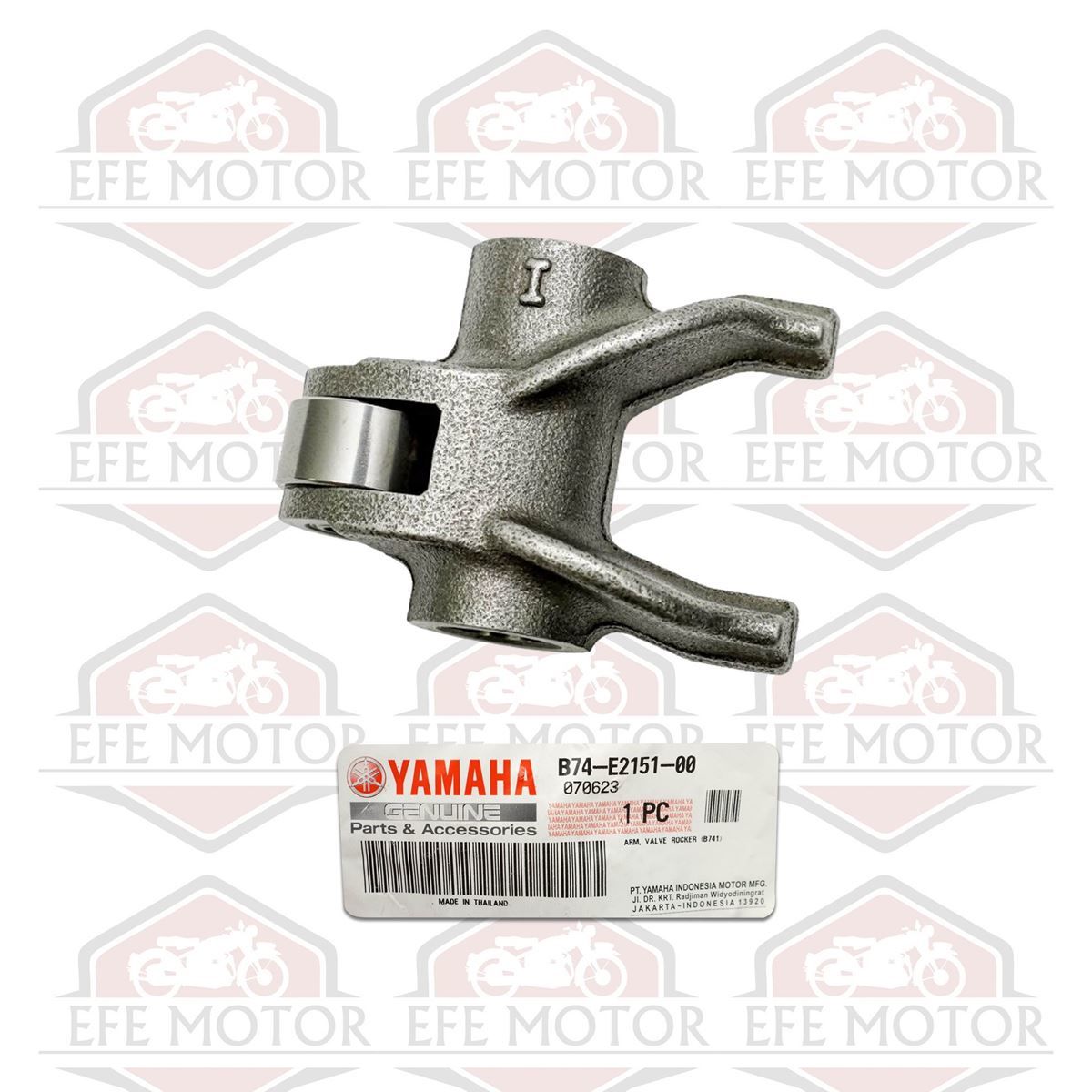 Xmax 250 Xmax 300 Emme Piyano 2018-2024