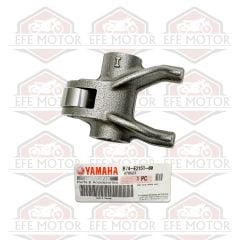 Xmax 250 Xmax 300 Emme Piyano 2018-2024