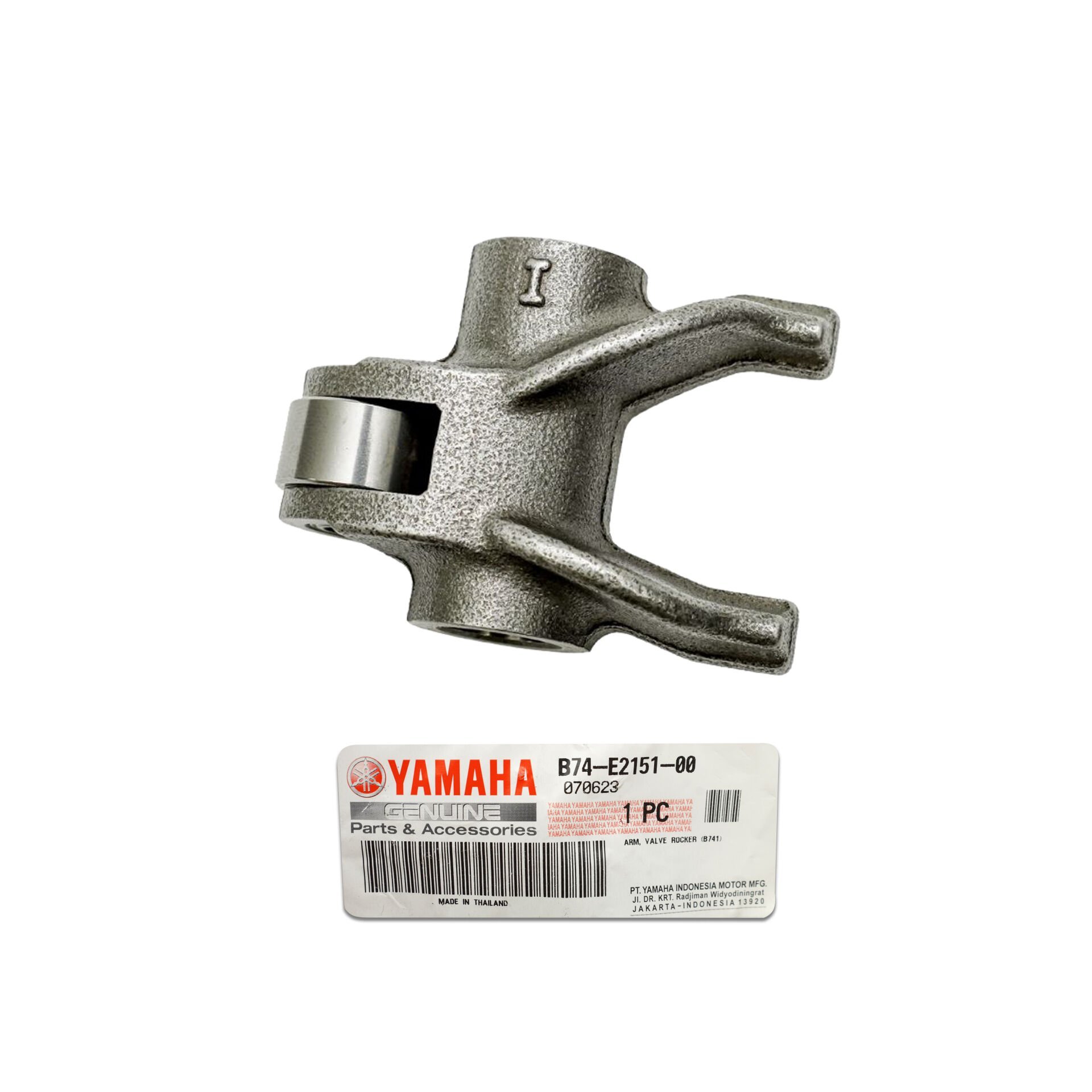 Xmax 250 Xmax 300 Emme Piyano 2018-2024
