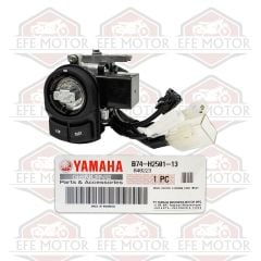 Xmax 125 Xmax 250 Xmax 300 Kontak Set
