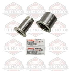 Xmax 250 300 Motor Takoz Burçları