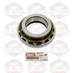 R25 Mt25 Alt Furş Bilyesi