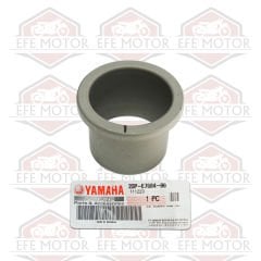 Yamaha Nmax 125 Nmax 155 Kasnak Birleştirici