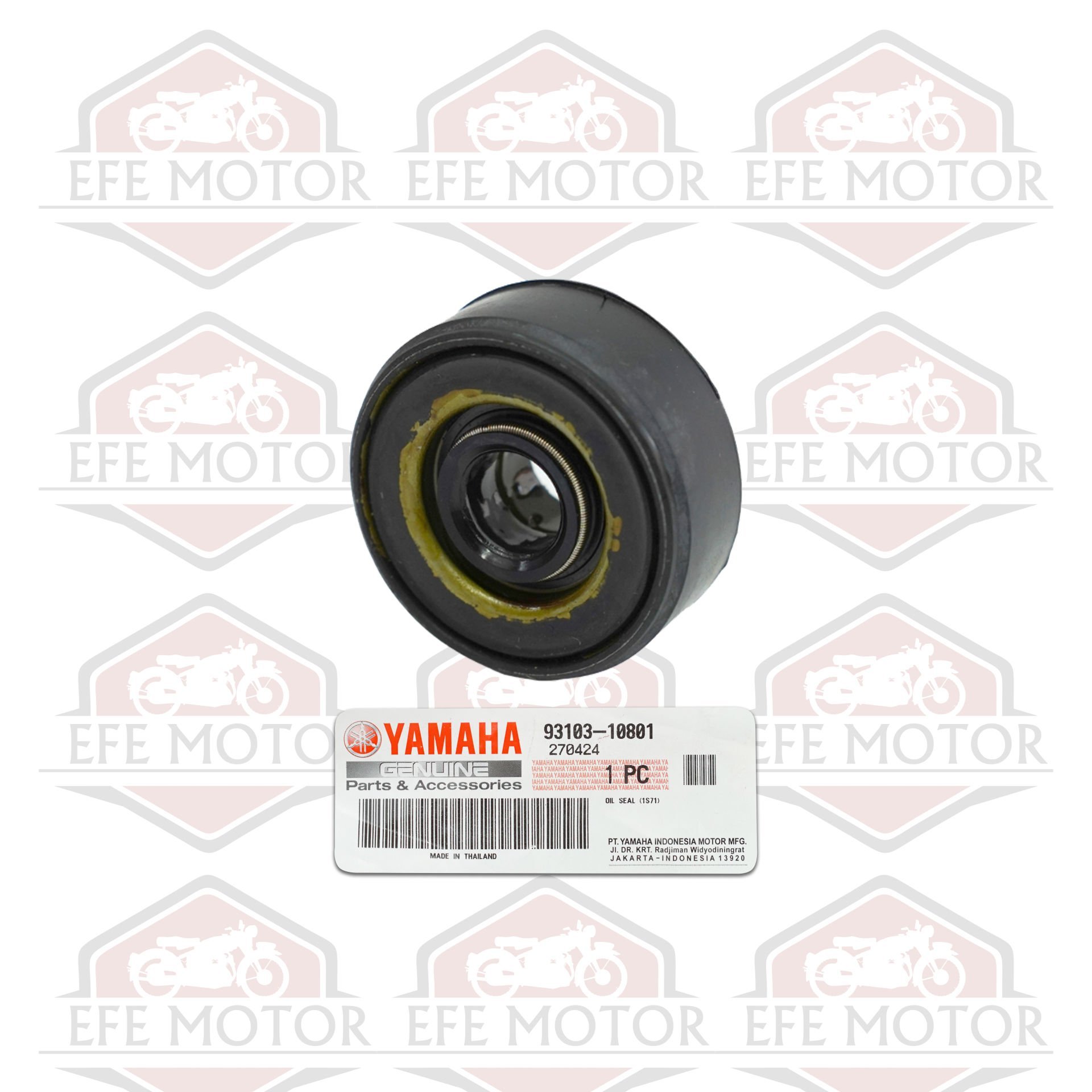 Yamaha Xmax 250 Xmax 300 Devirdaim Keçe
