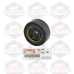 Yamaha Xmax 250 Xmax 300 Devirdaim Keçe