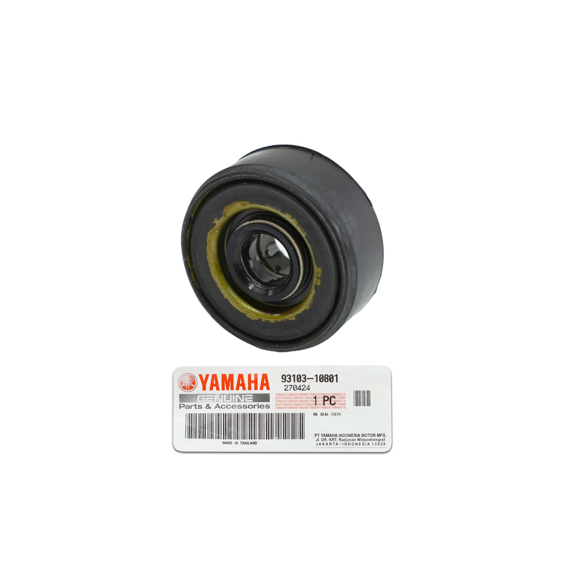 Yamaha Xmax 250 Xmax 300 Devirdaim Keçe