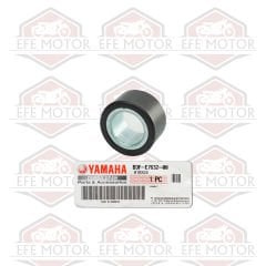 Yamaha Nmax 125 Baga