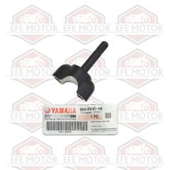 Yamaha Mt25 Gidon Alt Bağlantı Braketi