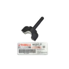 Yamaha Mt25 Gidon Alt Bağlantı Braketi