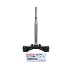 Yamaha Nmax 125 Nmax 155 Alt Mesnet